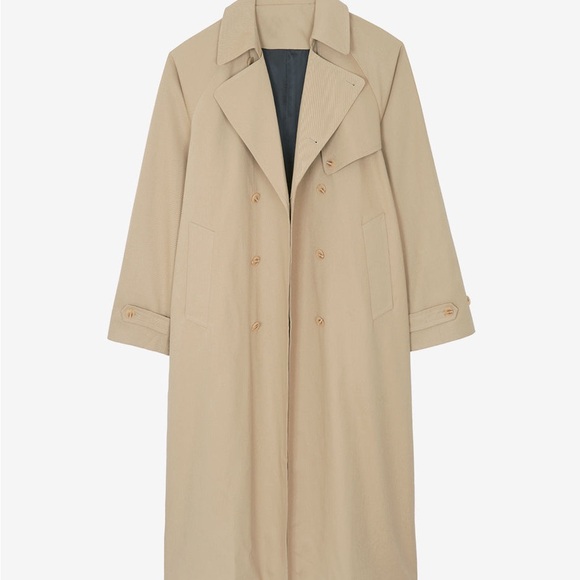 SOLD - Picture 4 of 11